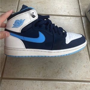 Air Jordan 1
